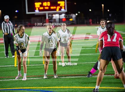 Thumbnail 2 in San Marin @ San Rafael photogallery.