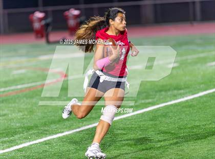 Thumbnail 3 in San Marin @ San Rafael photogallery.