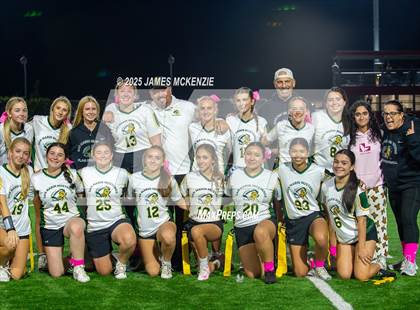 Thumbnail 1 in San Marin @ San Rafael photogallery.