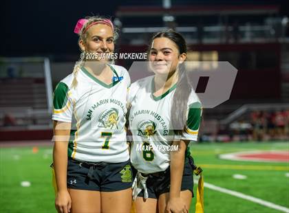 Thumbnail 1 in San Marin @ San Rafael photogallery.