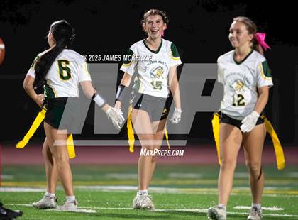 Thumbnail 3 in San Marin @ San Rafael photogallery.