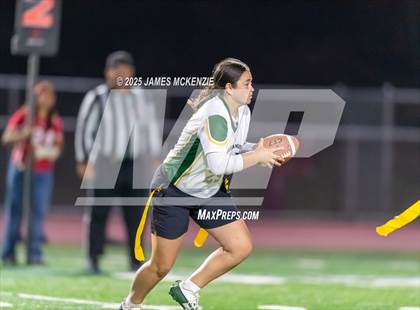 Thumbnail 1 in San Marin @ San Rafael photogallery.