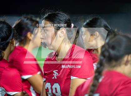 Thumbnail 1 in San Marin @ San Rafael photogallery.