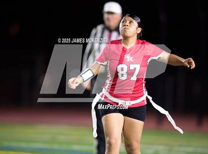 Thumbnail 1 in San Marin @ San Rafael photogallery.