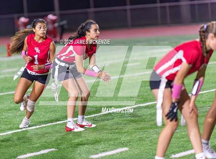 Thumbnail 3 in San Marin @ San Rafael photogallery.