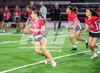 Thumbnail 3 in San Marin @ San Rafael photogallery.