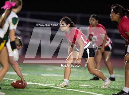 Thumbnail 3 in San Marin @ San Rafael photogallery.