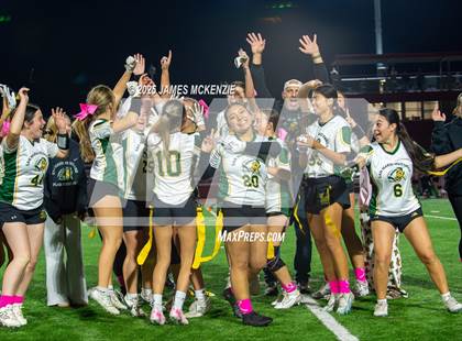 Thumbnail 2 in San Marin @ San Rafael photogallery.