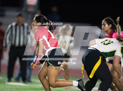 Thumbnail 1 in San Marin @ San Rafael photogallery.