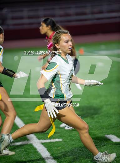 San Marin @ San Rafael