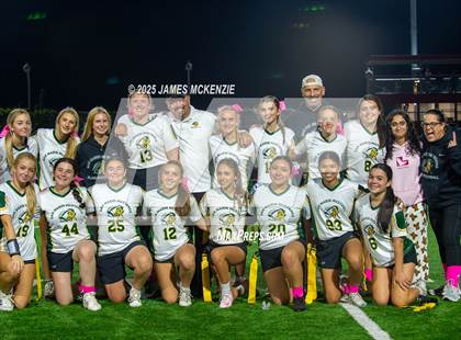 Thumbnail 3 in San Marin @ San Rafael photogallery.