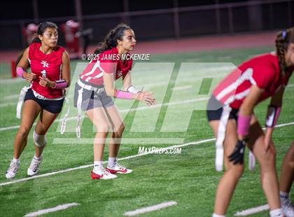 Thumbnail 1 in San Marin @ San Rafael photogallery.