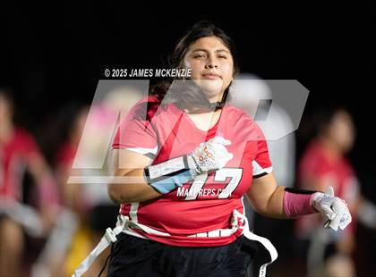 Thumbnail 2 in San Marin @ San Rafael photogallery.