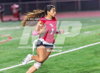 Thumbnail 1 in San Marin @ San Rafael photogallery.