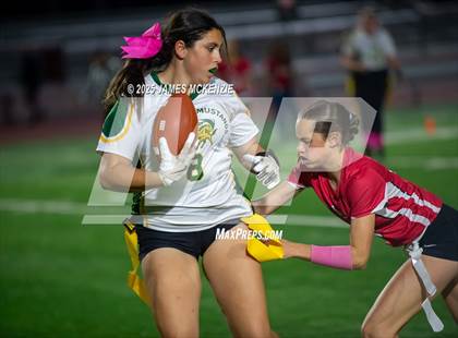 Thumbnail 3 in San Marin @ San Rafael photogallery.