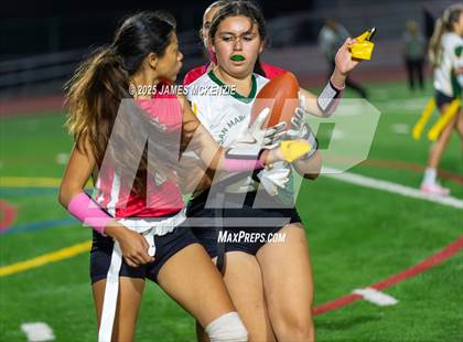 Thumbnail 1 in San Marin @ San Rafael photogallery.