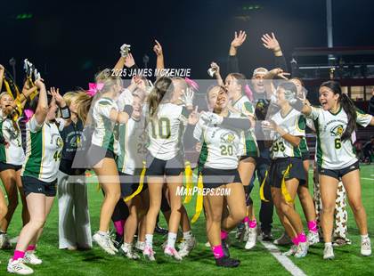 Thumbnail 3 in San Marin @ San Rafael photogallery.