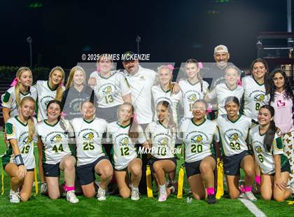 Thumbnail 2 in San Marin @ San Rafael photogallery.