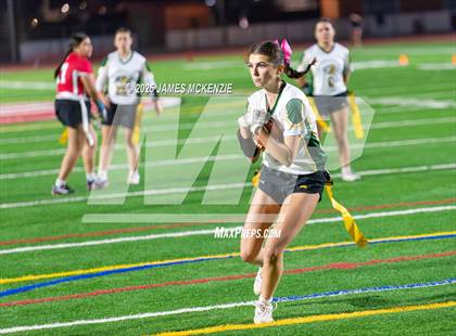 Thumbnail 3 in San Marin @ San Rafael photogallery.