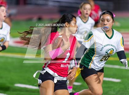 Thumbnail 2 in San Marin @ San Rafael photogallery.