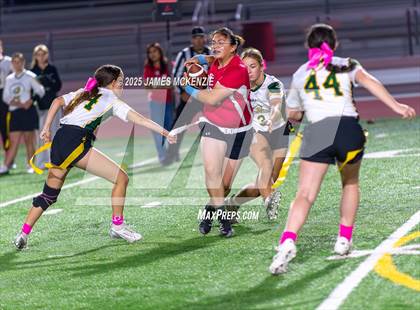 Thumbnail 2 in San Marin @ San Rafael photogallery.