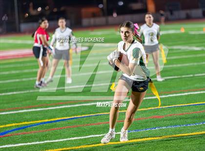 Thumbnail 1 in San Marin @ San Rafael photogallery.