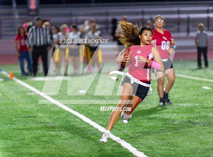 Thumbnail 2 in San Marin @ San Rafael photogallery.