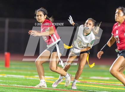 Thumbnail 3 in San Marin @ San Rafael photogallery.