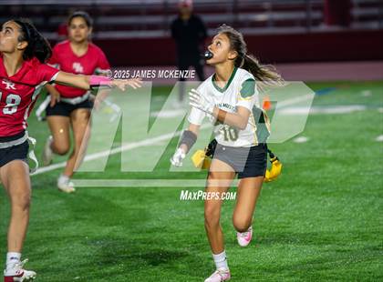 Thumbnail 2 in San Marin @ San Rafael photogallery.