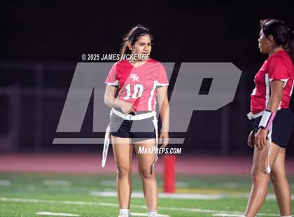 Thumbnail 2 in San Marin @ San Rafael photogallery.