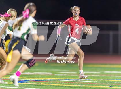 Thumbnail 2 in San Marin @ San Rafael photogallery.