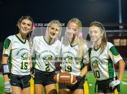 Thumbnail 3 in San Marin @ San Rafael photogallery.