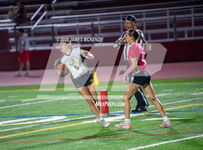 Thumbnail 2 in San Marin @ San Rafael photogallery.