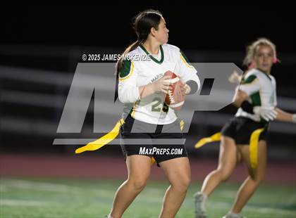 Thumbnail 3 in San Marin @ San Rafael photogallery.