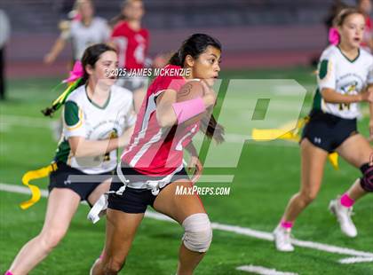 Thumbnail 2 in San Marin @ San Rafael photogallery.