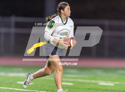 Thumbnail 2 in San Marin @ San Rafael photogallery.