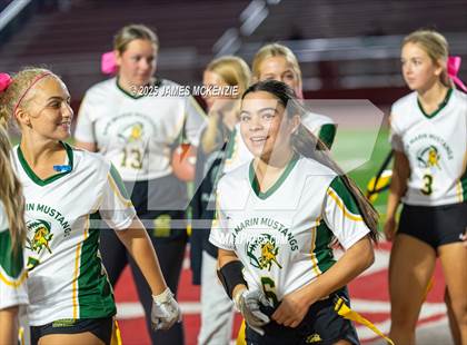 Thumbnail 3 in San Marin @ San Rafael photogallery.