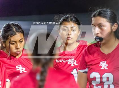 Thumbnail 1 in San Marin @ San Rafael photogallery.