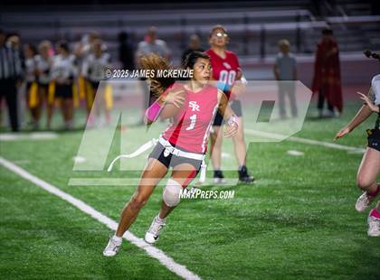 Thumbnail 3 in San Marin @ San Rafael photogallery.