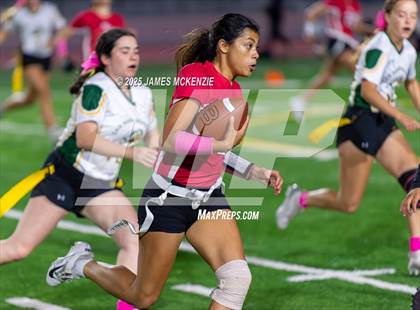 Thumbnail 3 in San Marin @ San Rafael photogallery.