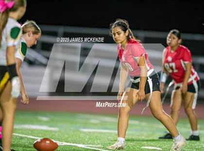 Thumbnail 2 in San Marin @ San Rafael photogallery.