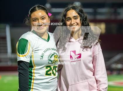 Thumbnail 2 in San Marin @ San Rafael photogallery.