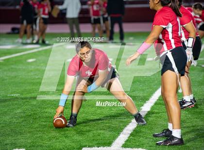 Thumbnail 2 in San Marin @ San Rafael photogallery.