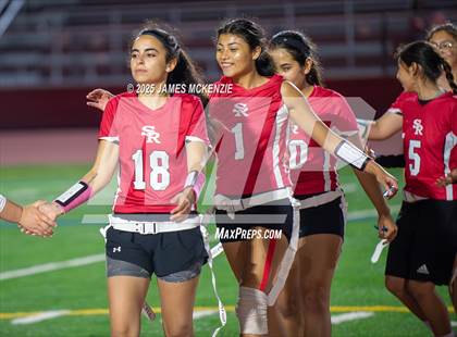 Thumbnail 2 in San Marin @ San Rafael photogallery.