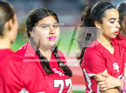 Thumbnail 2 in San Marin @ San Rafael photogallery.