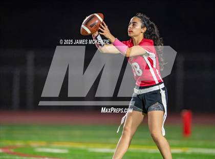 Thumbnail 1 in San Marin @ San Rafael photogallery.