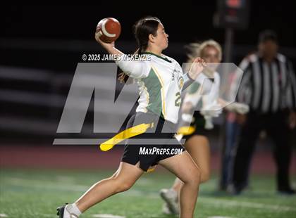 Thumbnail 1 in San Marin @ San Rafael photogallery.