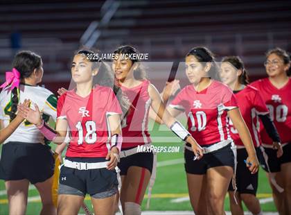 Thumbnail 3 in San Marin @ San Rafael photogallery.