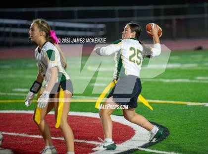 Thumbnail 3 in San Marin @ San Rafael photogallery.