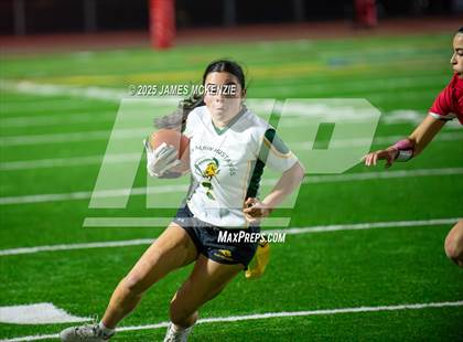 Thumbnail 3 in San Marin @ San Rafael photogallery.